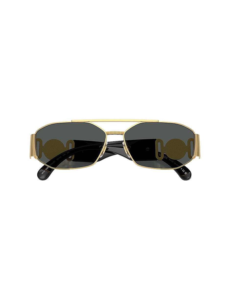 Lentes de sol Iconic 0ve228710028758 para hombre 5