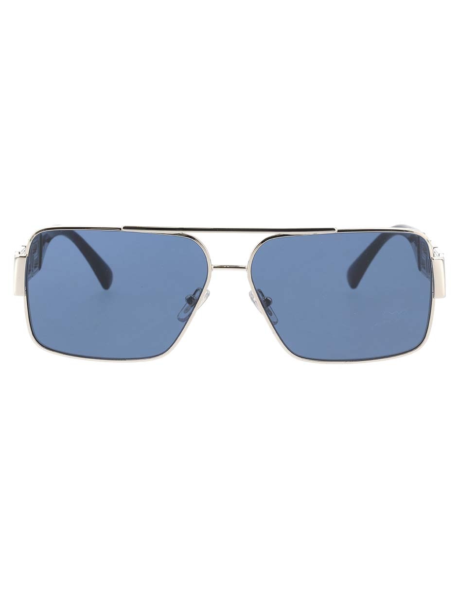 Lentes de sol para hombre