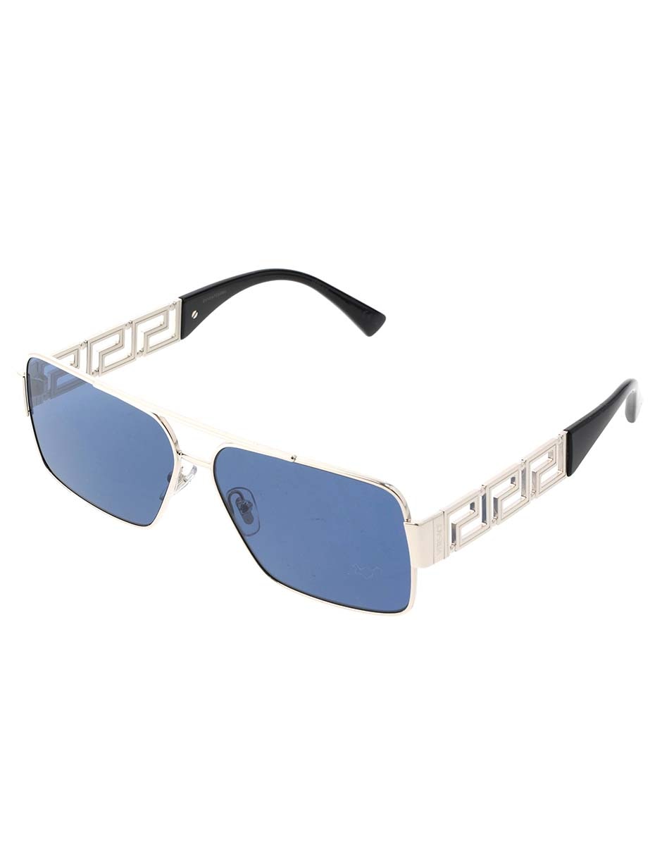 Lentes de sol para hombre 2