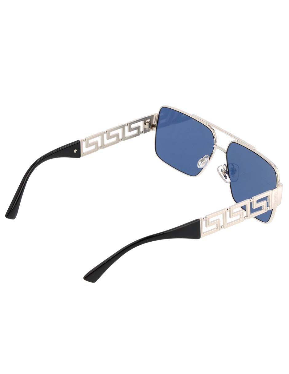 Lentes de sol para hombre 4