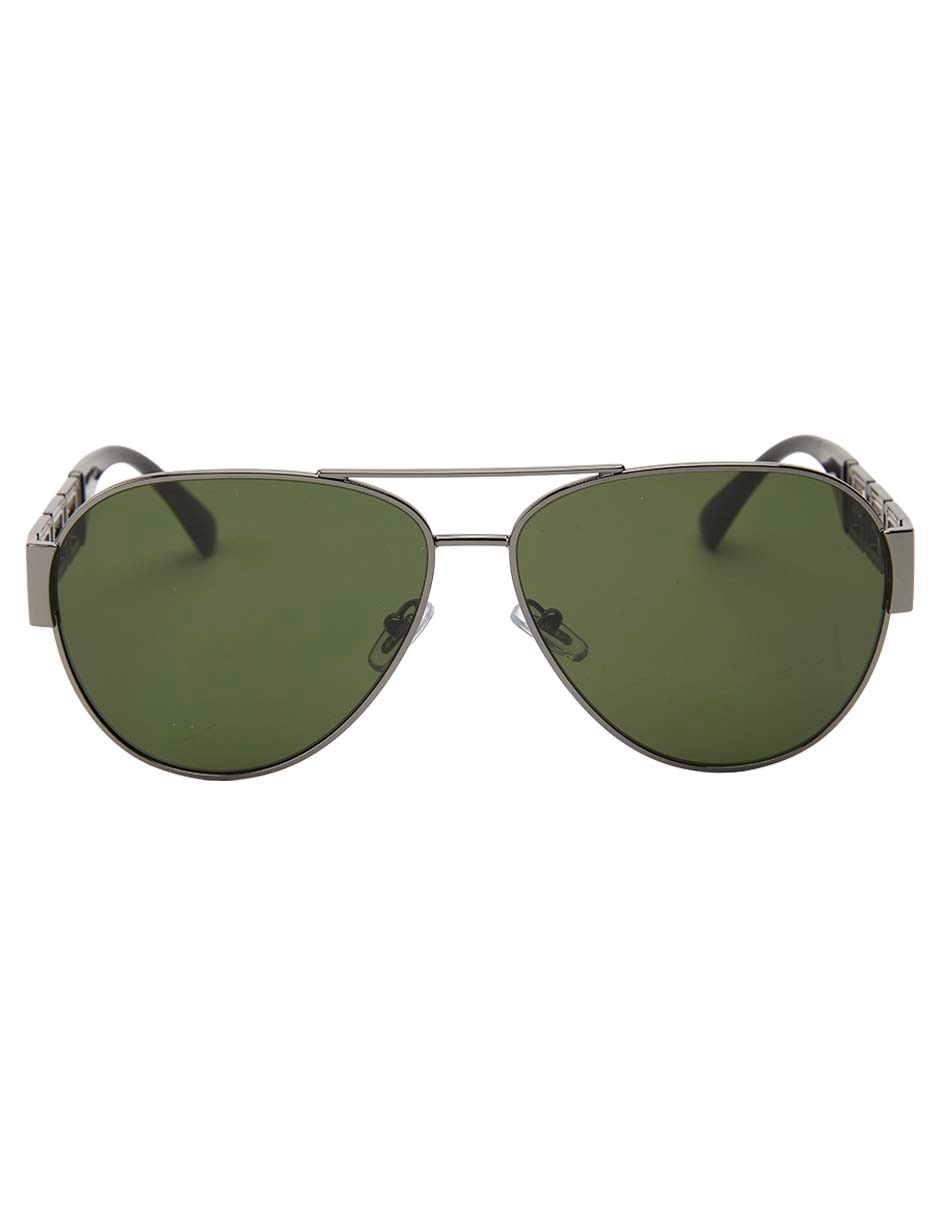 Lentes de sol Iconic para hombre