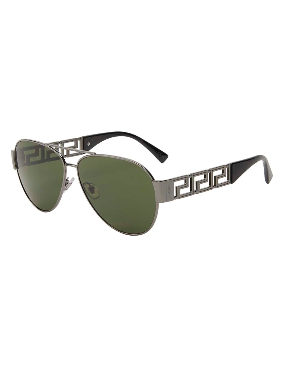 Lentes de sol Iconic para hombre 2
