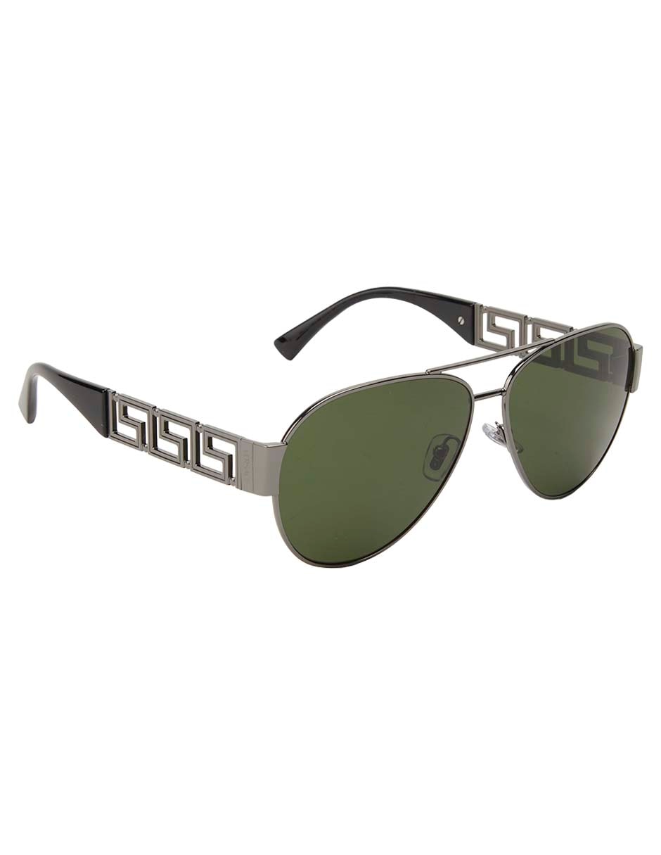 Lentes de sol Iconic para hombre 3