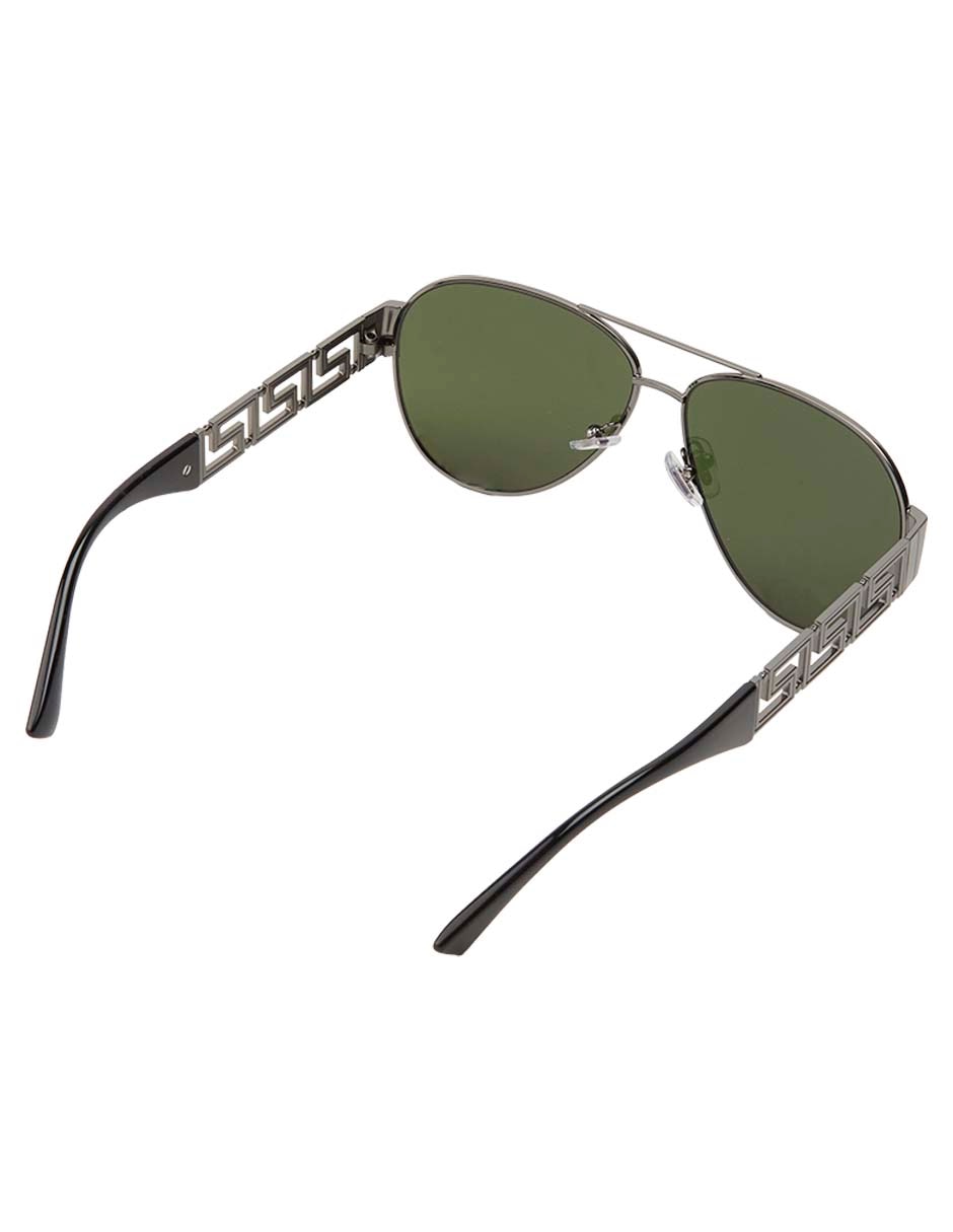 Lentes de sol Iconic para hombre 4
