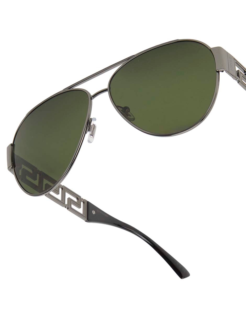 Lentes de sol Iconic para hombre 5