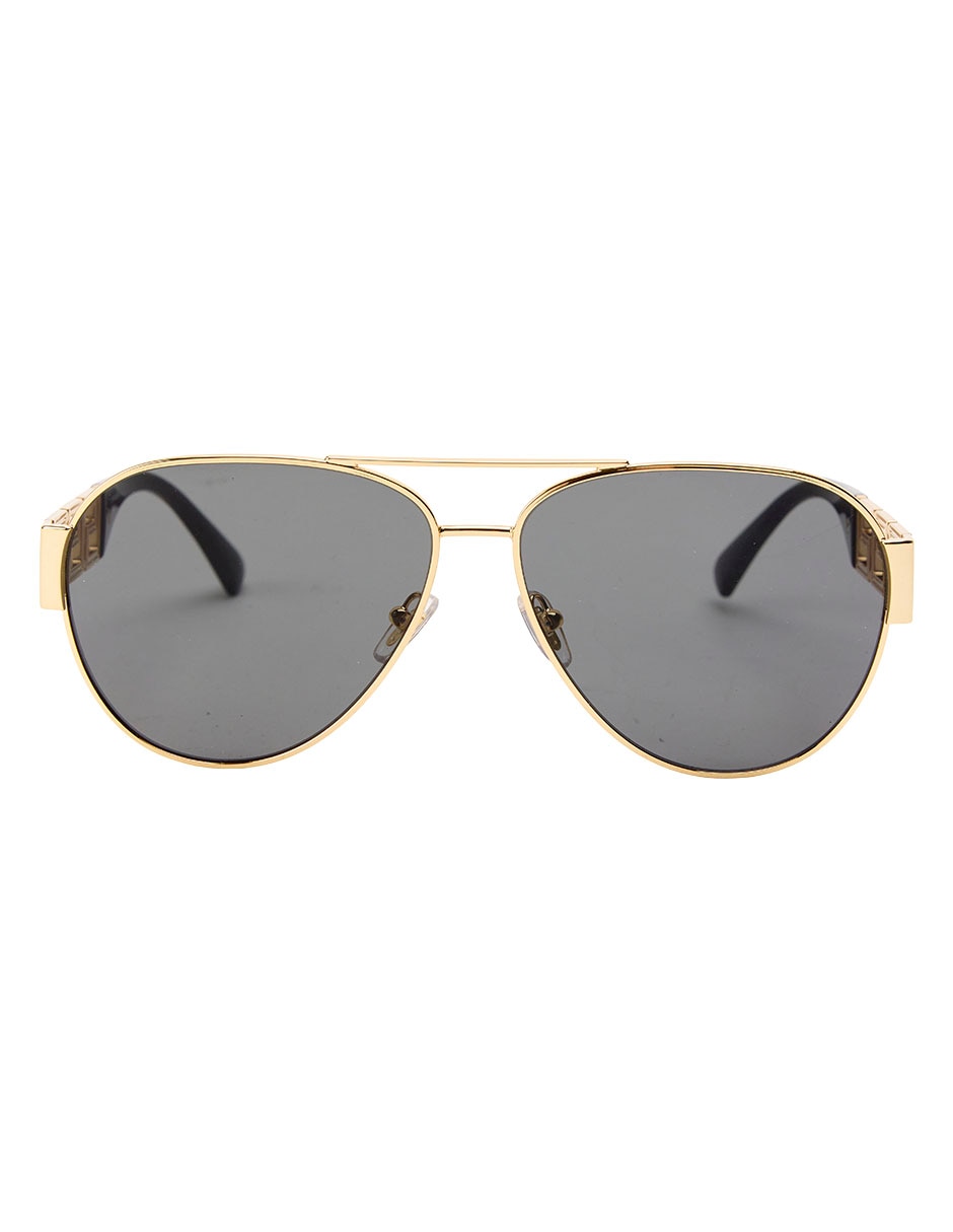 Lentes de sol para hombre
