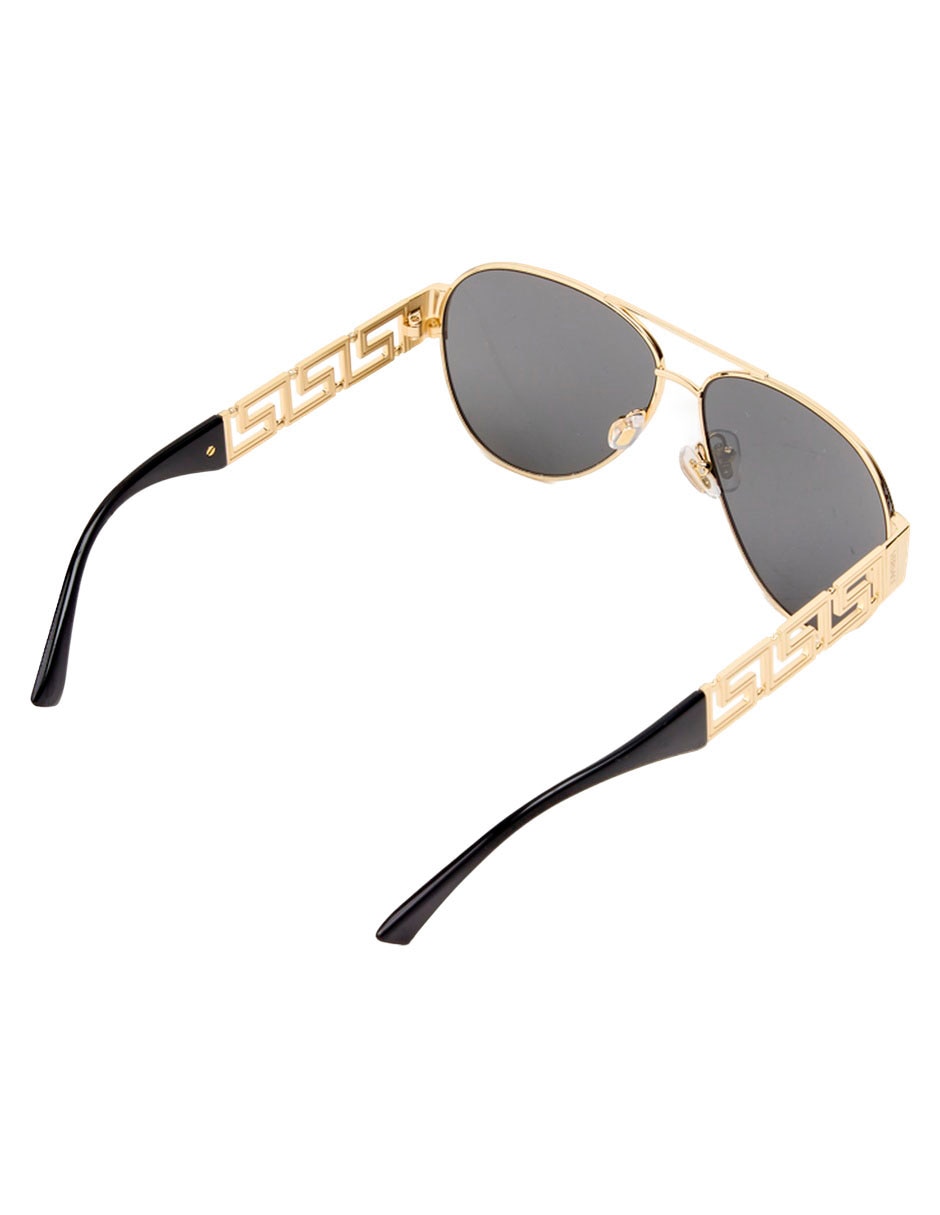 Lentes de sol para hombre 4