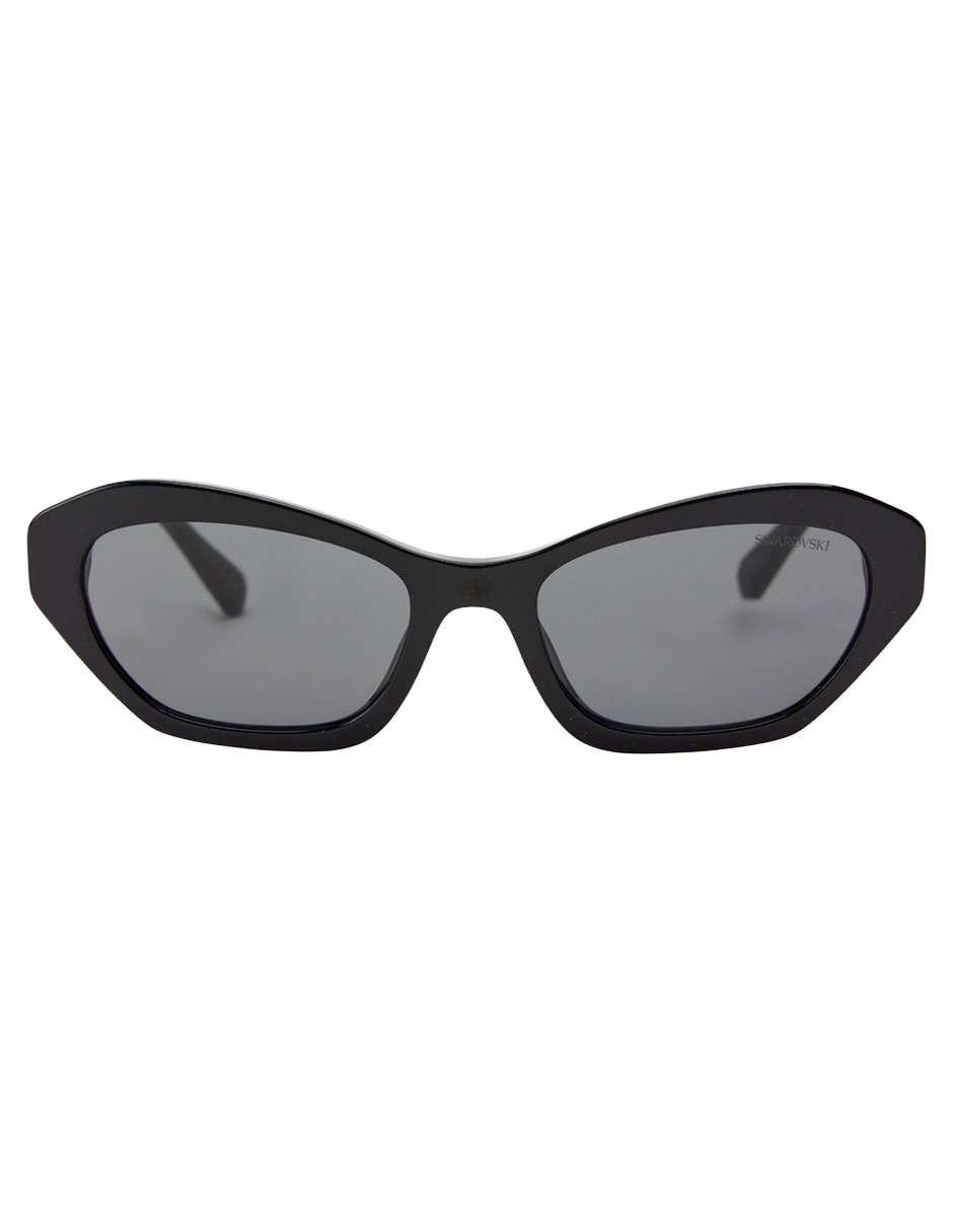 Lentes de sol Science Of Elegance para mujer