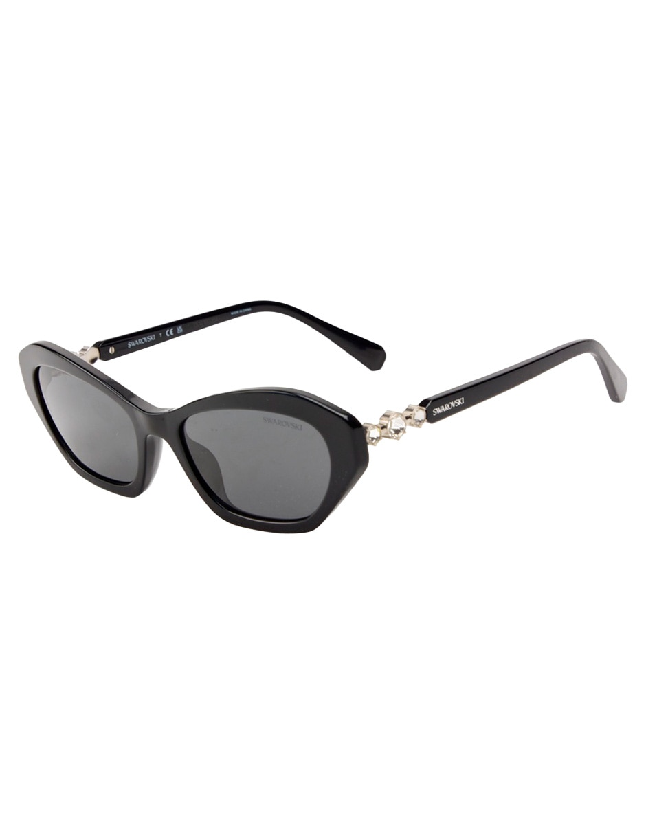 Lentes de sol Science Of Elegance para mujer 2