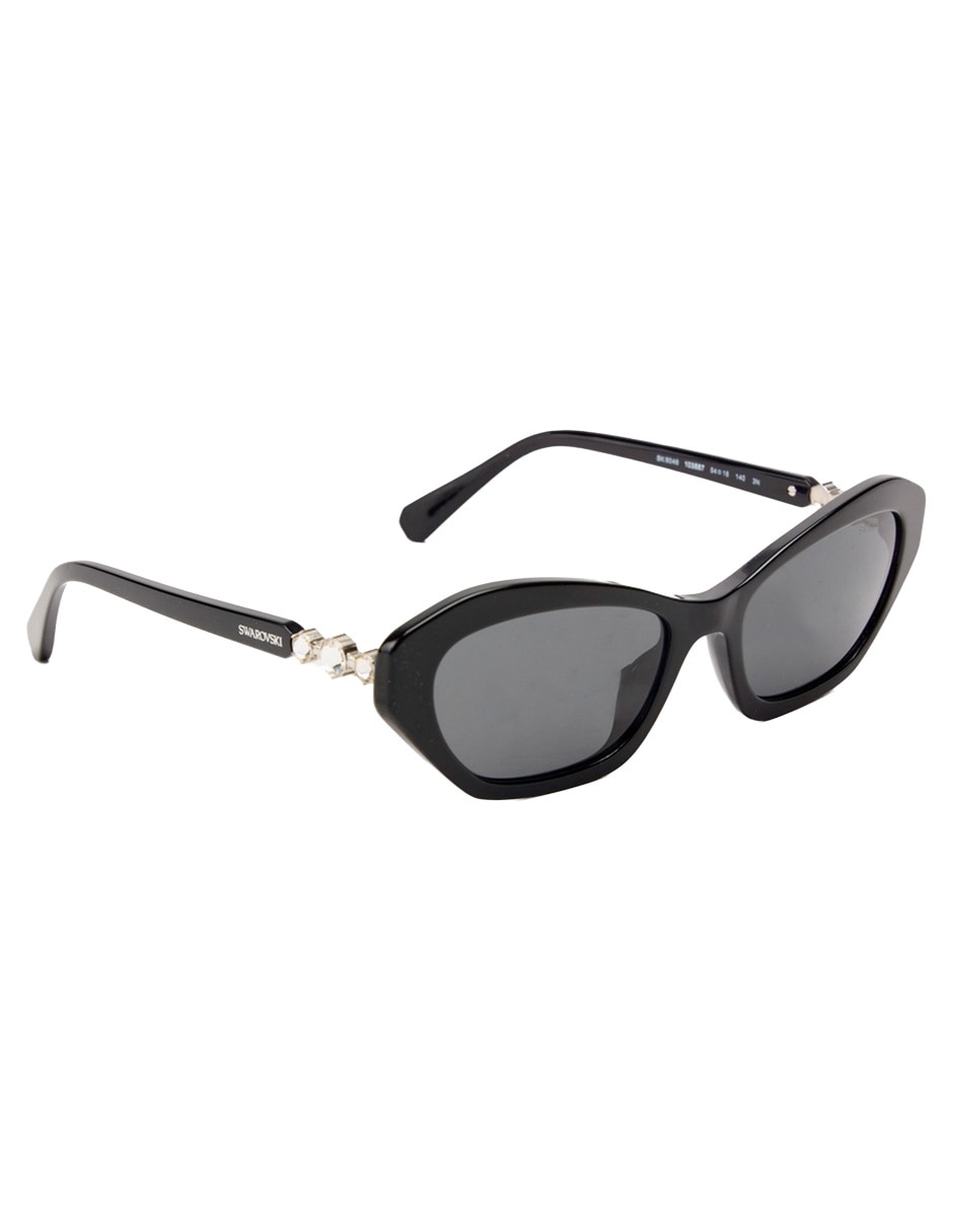 Lentes de sol Science Of Elegance para mujer 3