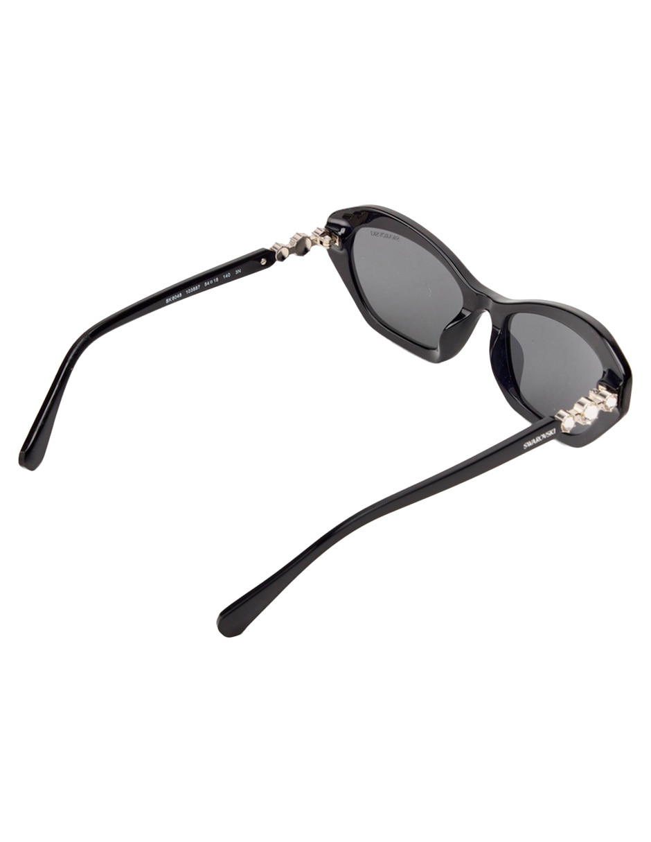 Lentes de sol Science Of Elegance para mujer 4