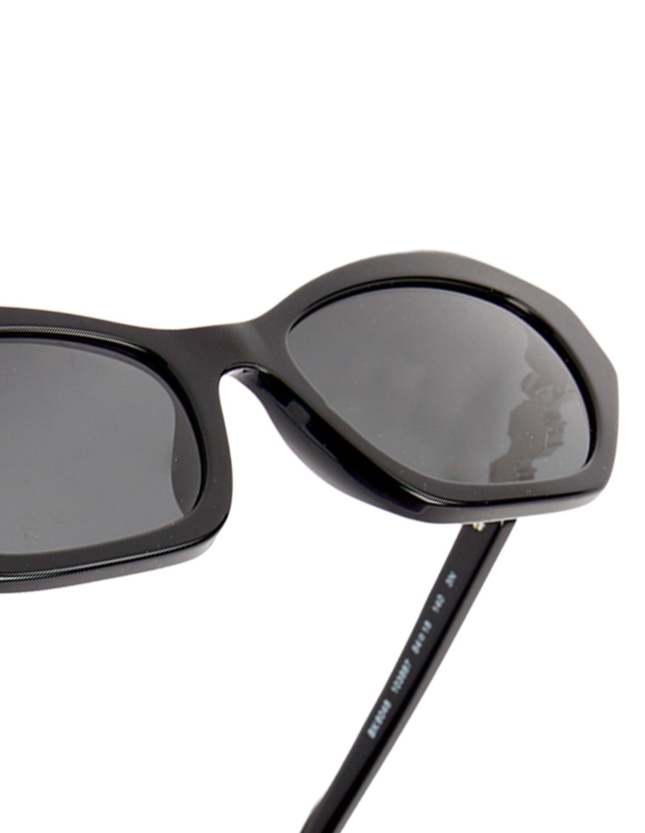 Lentes de sol Science Of Elegance para mujer 5