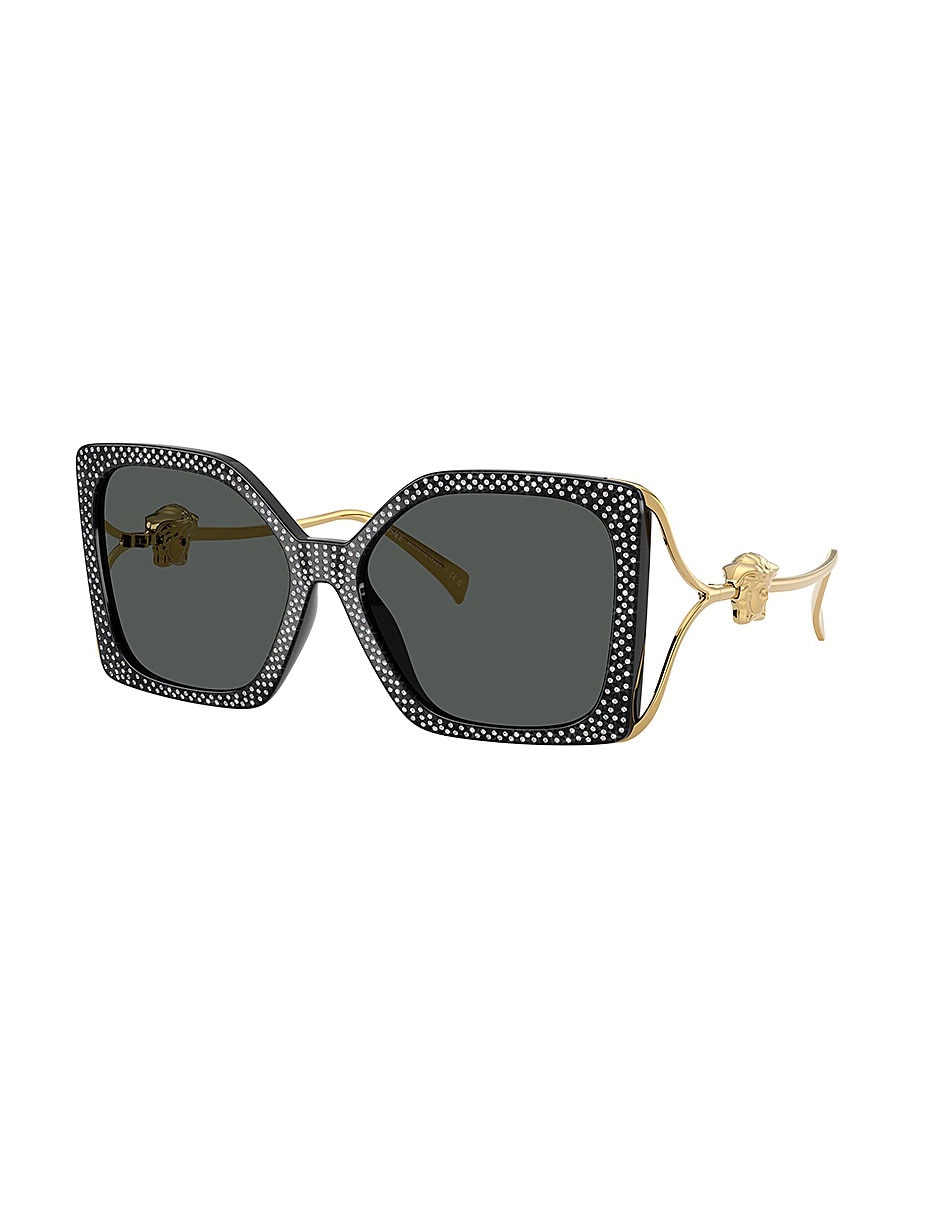 Lentes de sol Fashion Id 0ve4502u55078758 para mujer 2