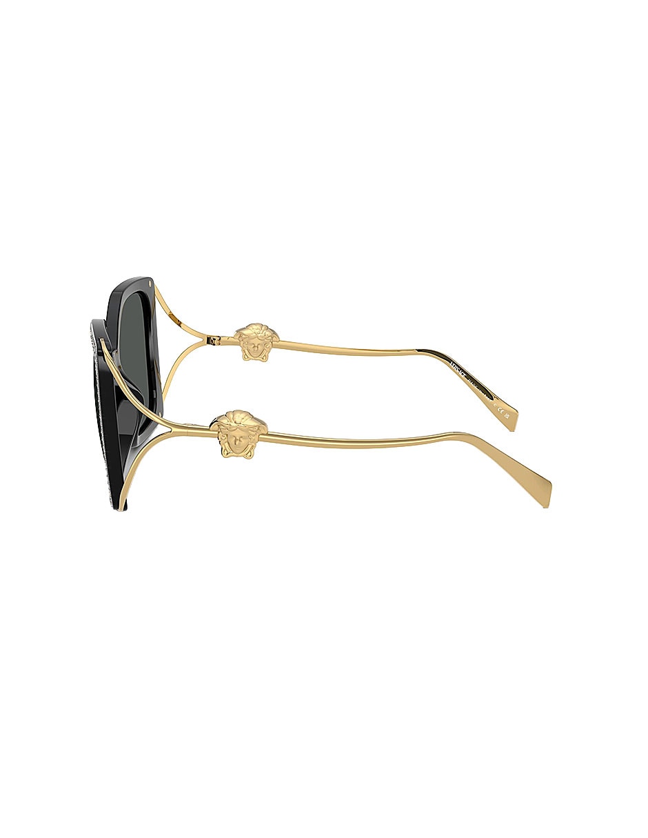 Lentes de sol Fashion Id 0ve4502u55078758 para mujer 3