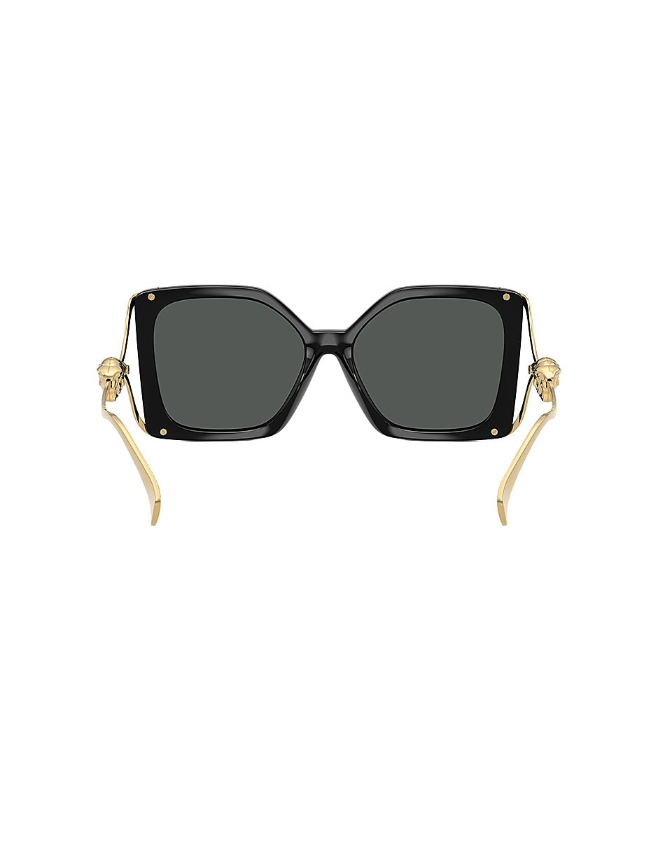 Lentes de sol Fashion Id 0ve4502u55078758 para mujer 4