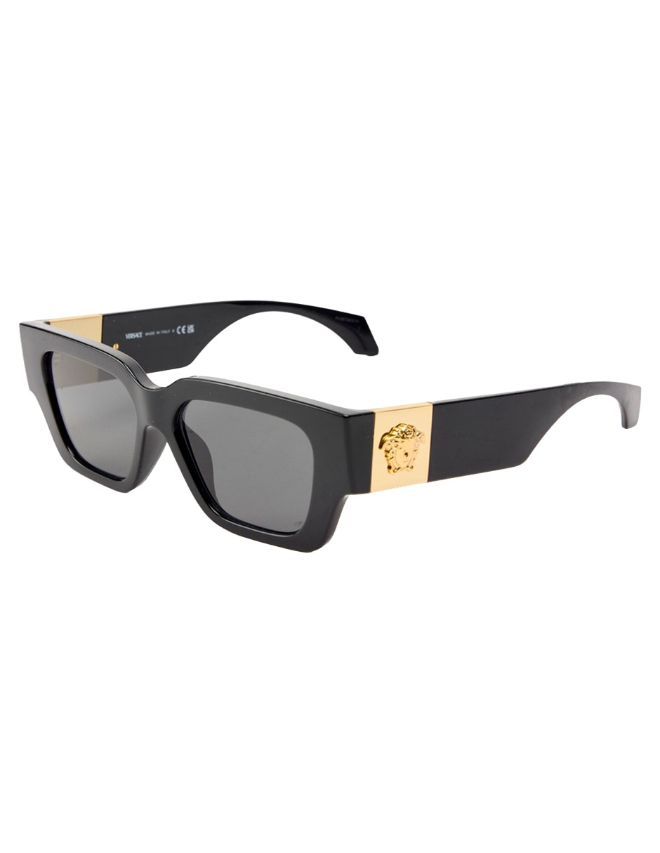 Lentes de sol Fashion ID VE4497U para mujer 2