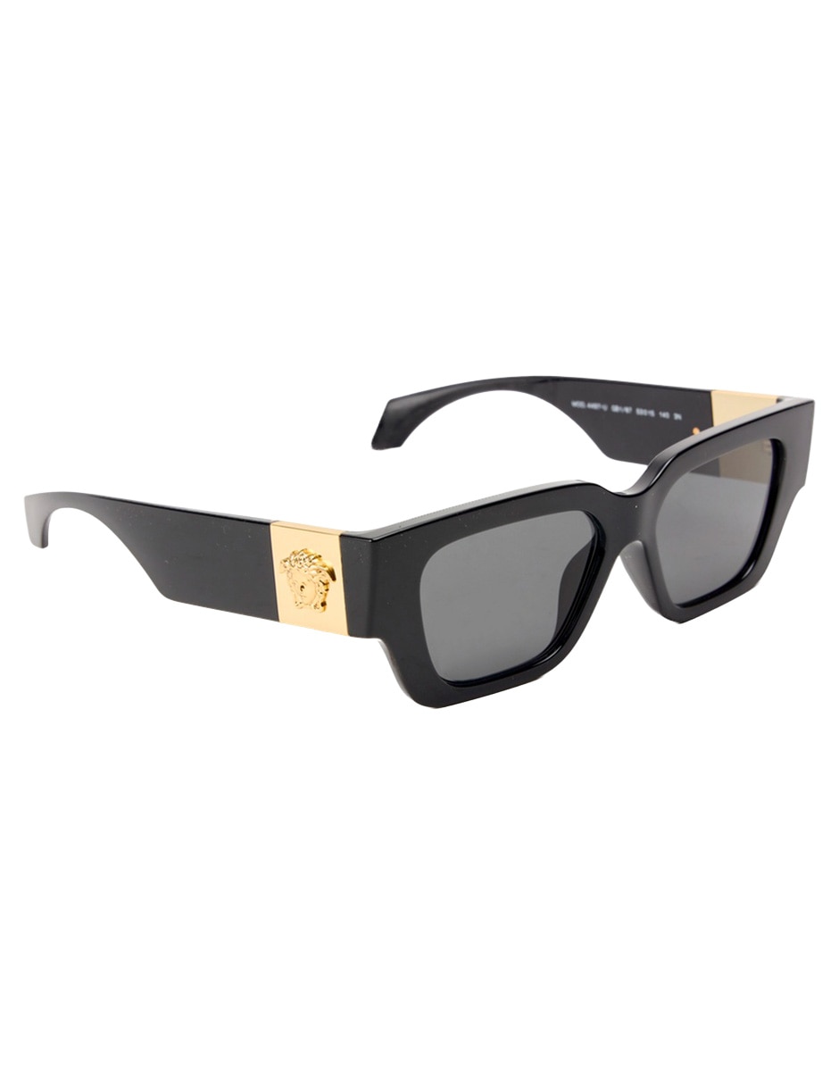 Lentes de sol Fashion ID VE4497U para mujer 3