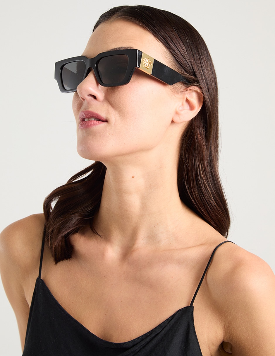 Lentes de sol Fashion ID VE4497U para mujer 6