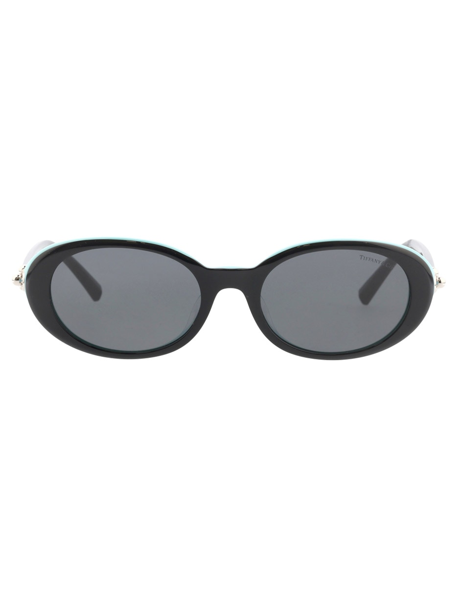 Lentes de sol Icons TF4242D para mujer 1