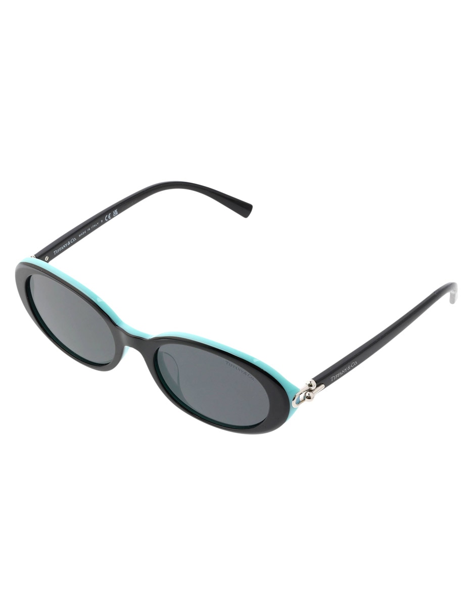 Lentes de sol Icons TF4242D para mujer
