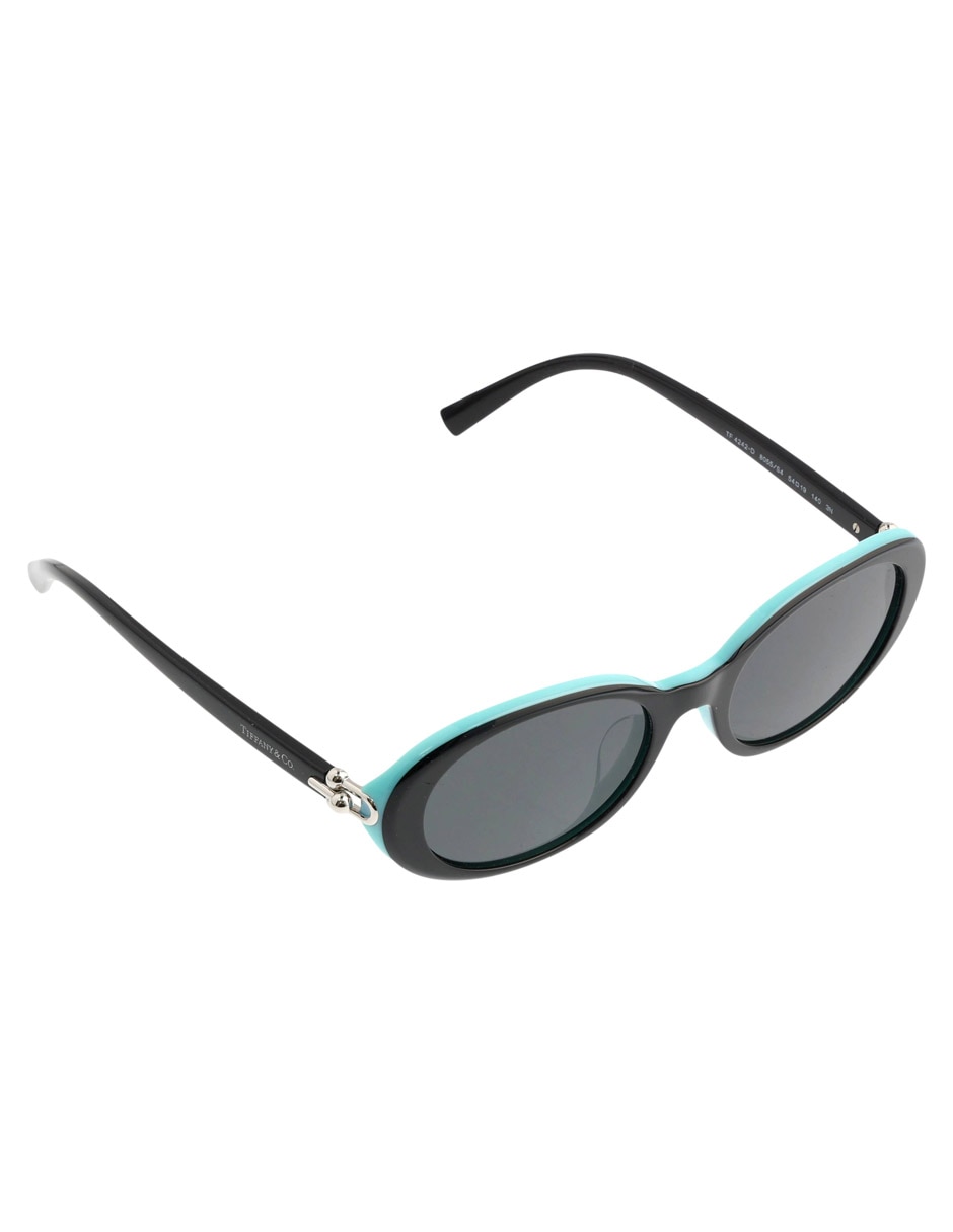 Lentes de sol Icons TF4242D para mujer