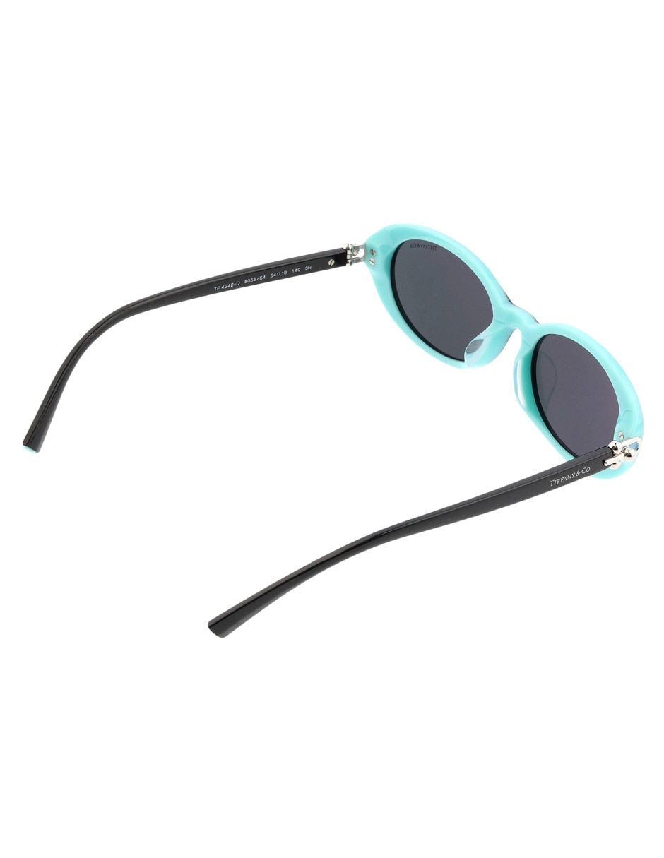Lentes de sol Icons TF4242D para mujer