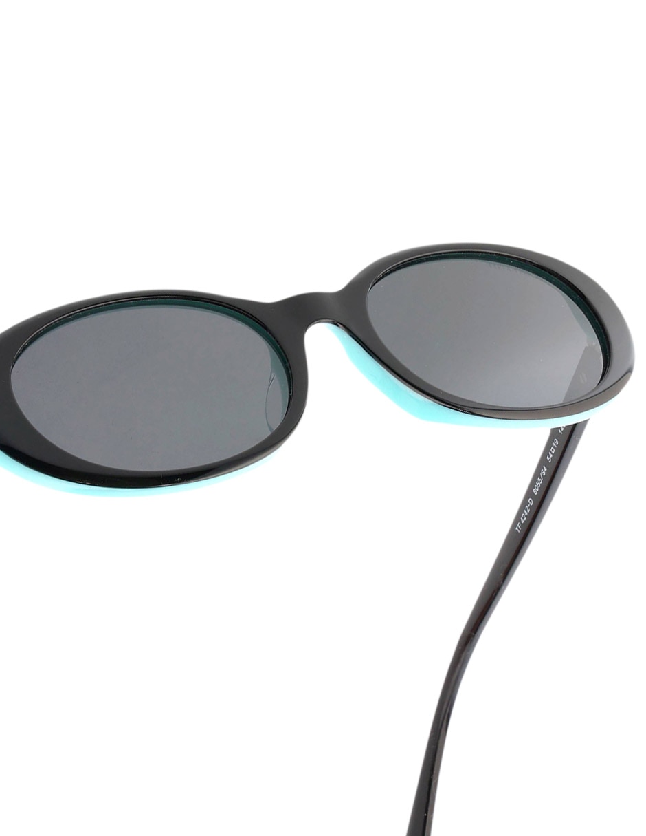 Lentes de sol Icons TF4242D para mujer 5
