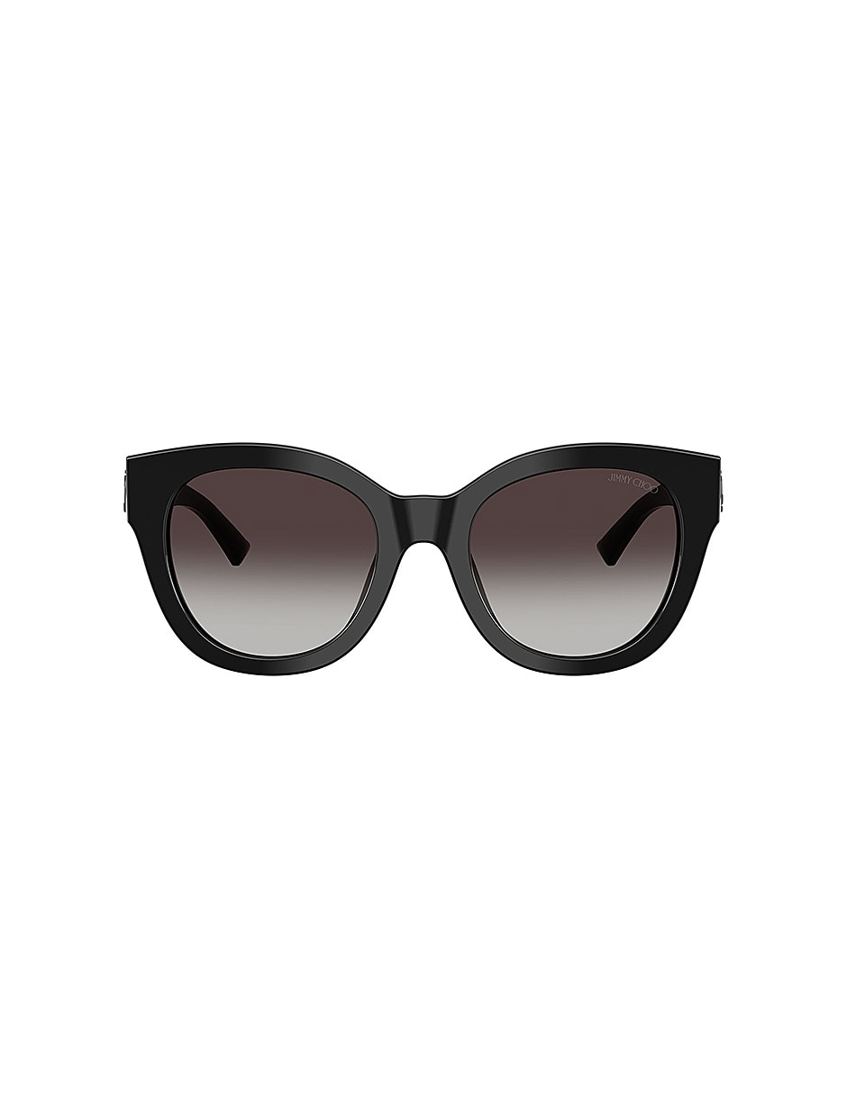 Lentes de sol Jc Monogram 0jc505350008g51 para mujer