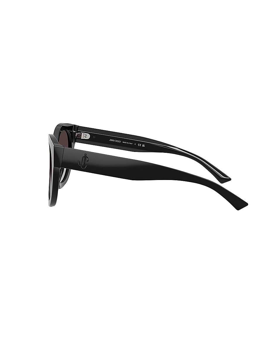 Lentes de sol Jc Monogram 0jc505350008g51 para mujer 3