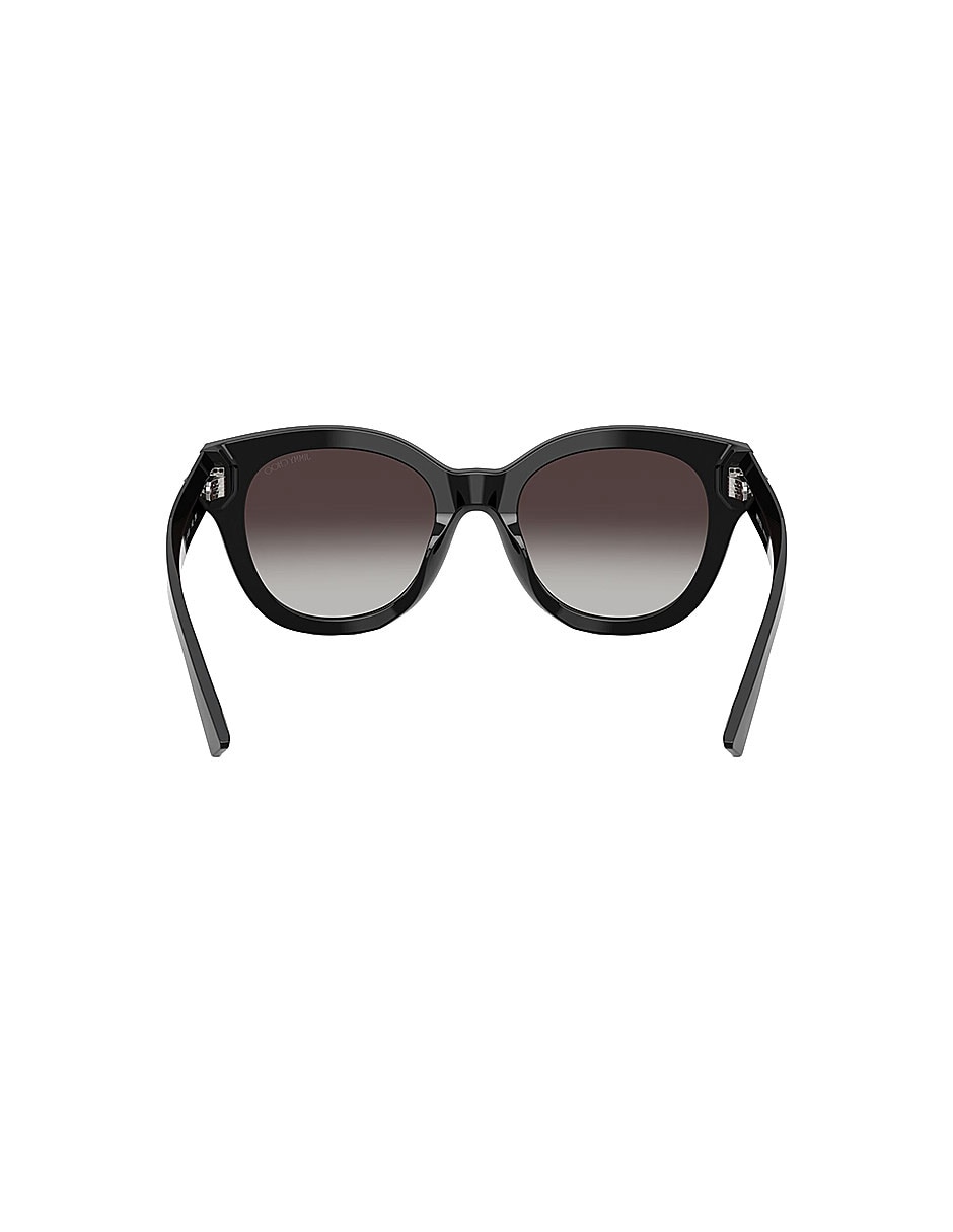 Lentes de sol Jc Monogram 0jc505350008g51 para mujer 4