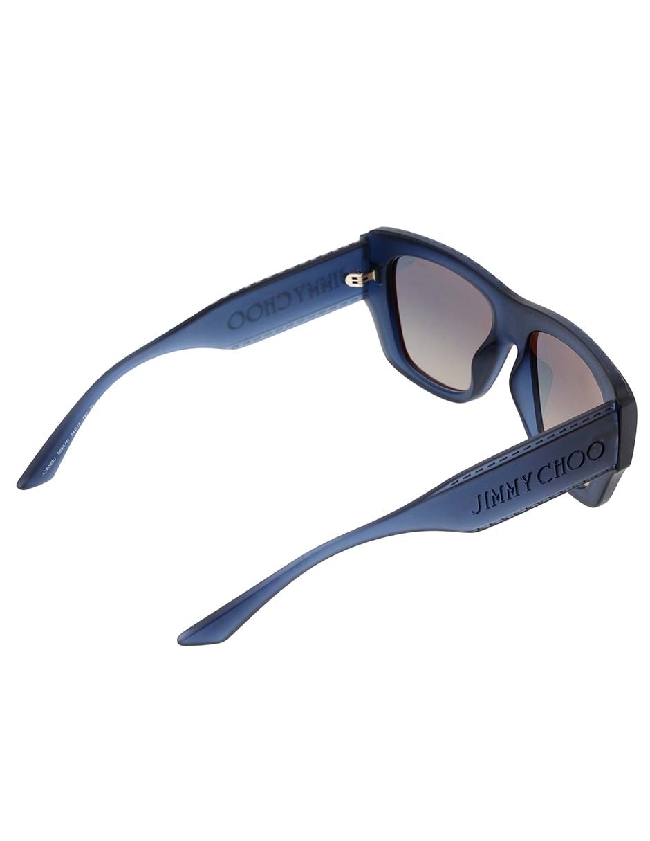 Lentes de sol JC6003U para mujer 4