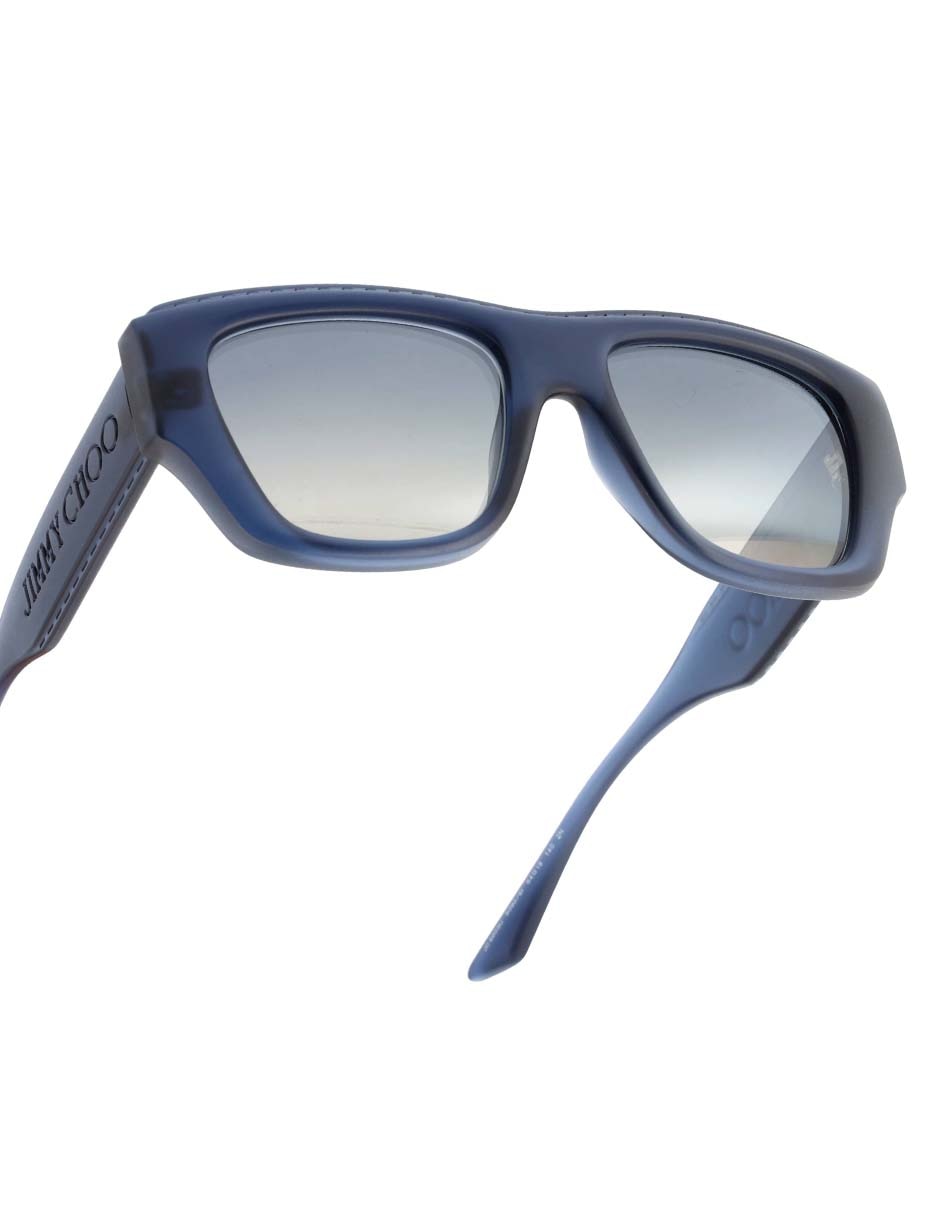Lentes de sol JC6003U para mujer 5