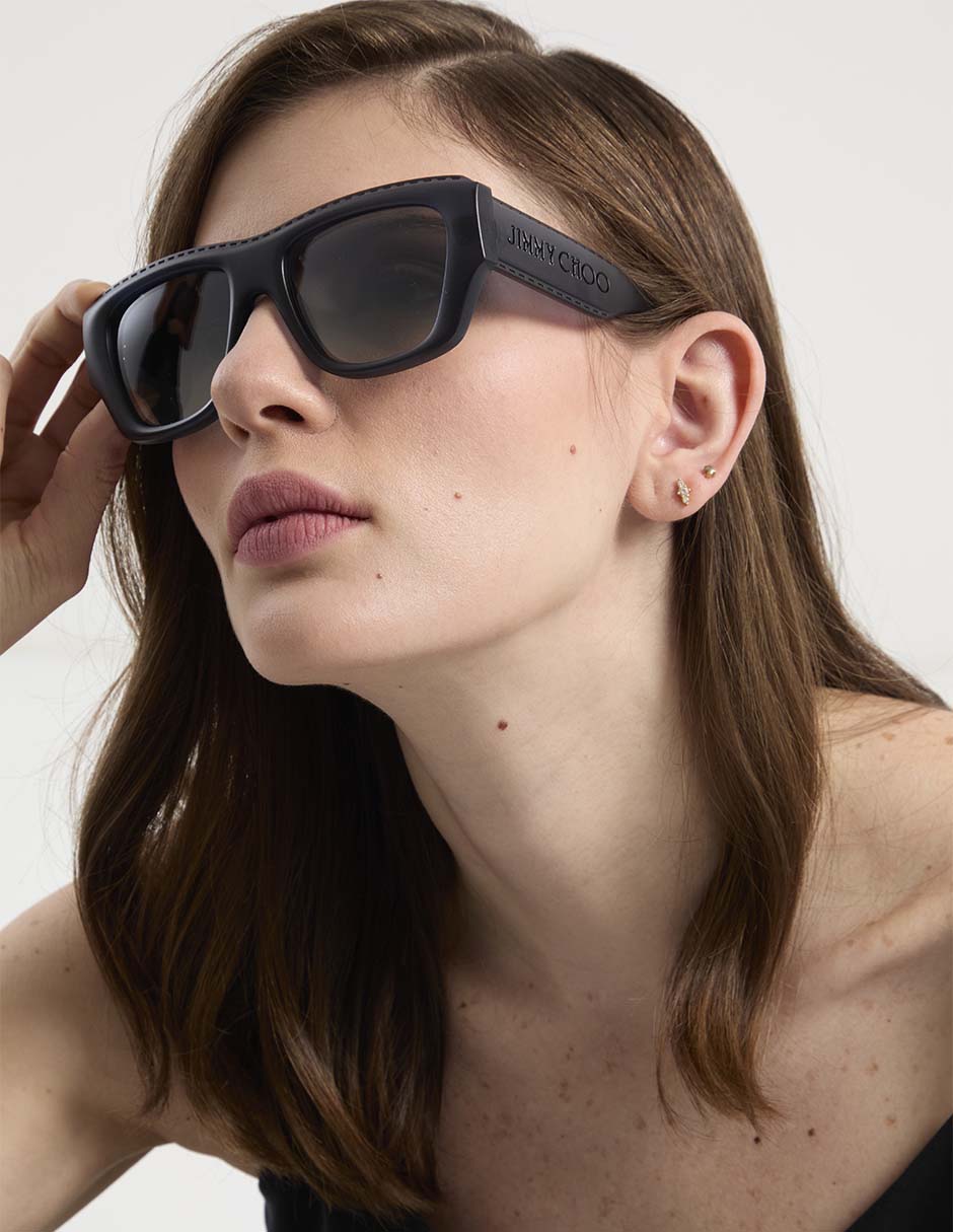 Lentes de sol JC6003U para mujer 6