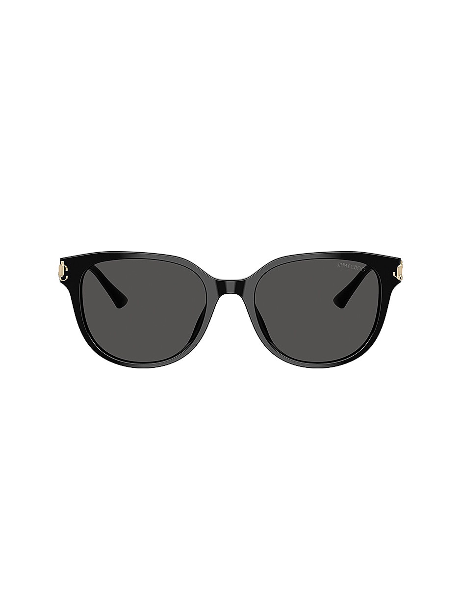 Lentes de sol Jc Monogram 0jc5057d50008755 para mujer