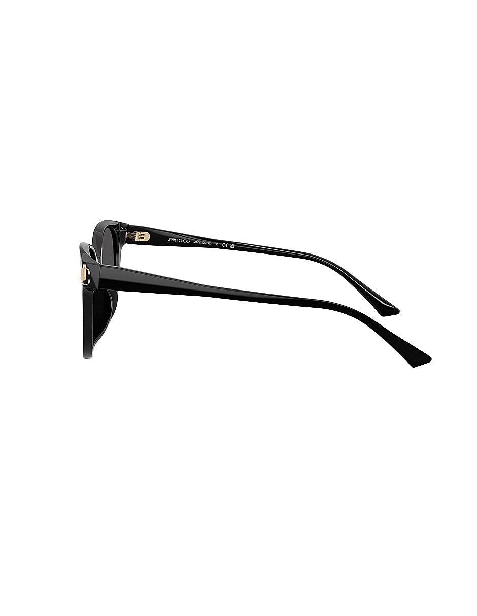 Lentes de sol Jc Monogram 0jc5057d50008755 para mujer 3