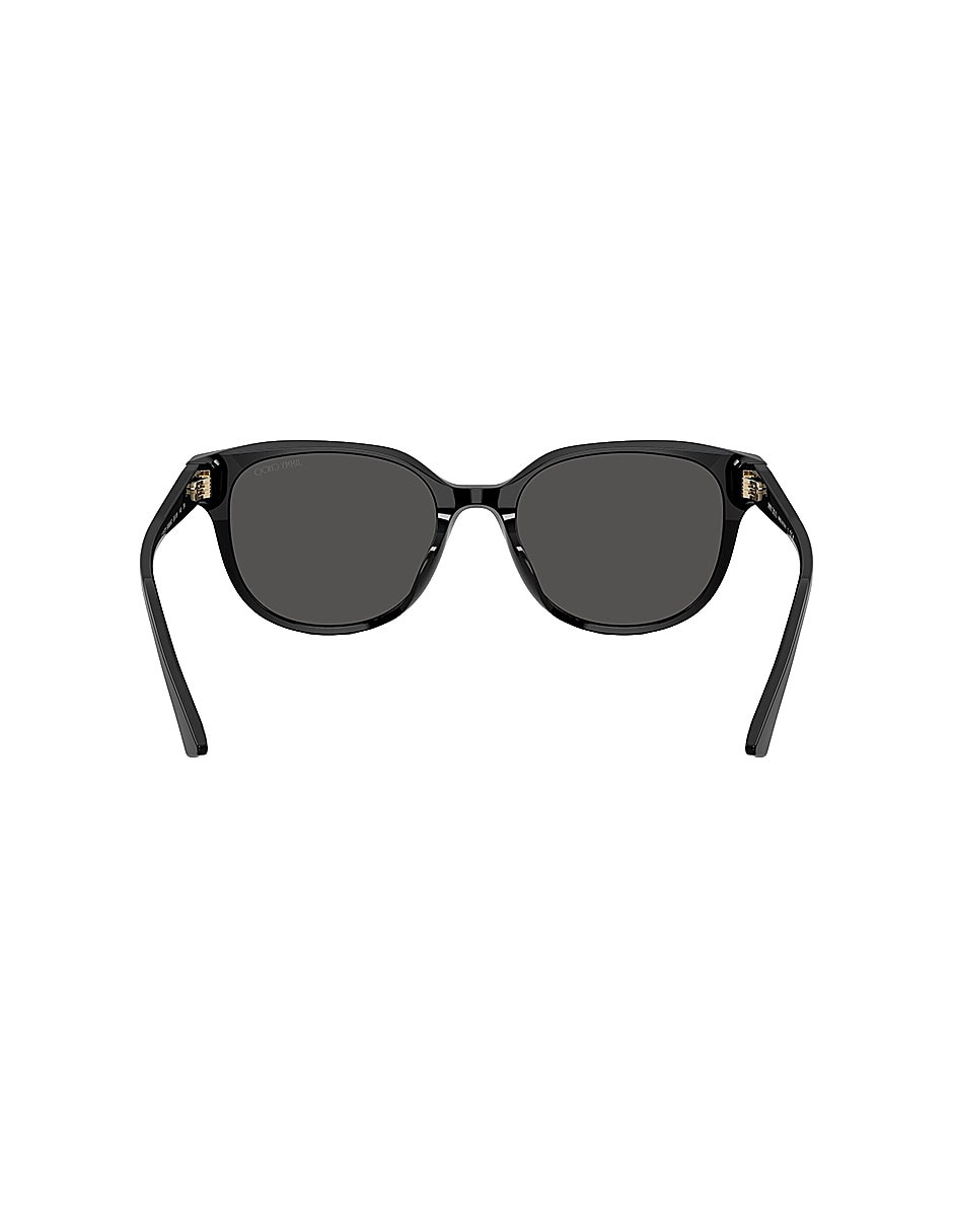 Lentes de sol Jc Monogram 0jc5057d50008755 para mujer 4