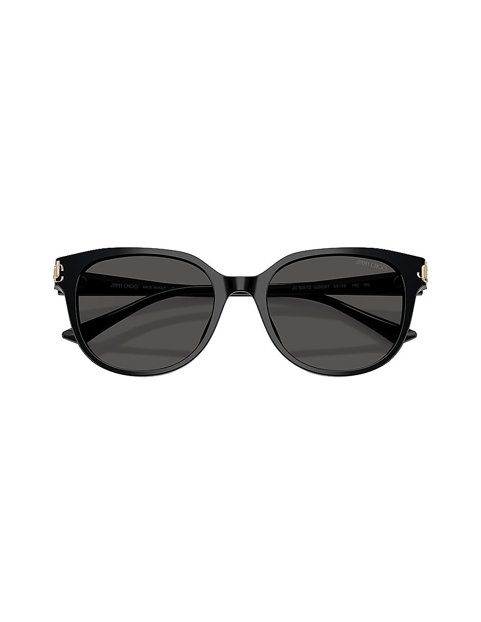 Lentes de sol Jc Monogram 0jc5057d50008755 para mujer 5