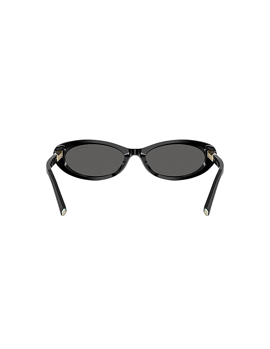 Lentes de sol modern glamour 0tf42508001s456 para mujer 8
