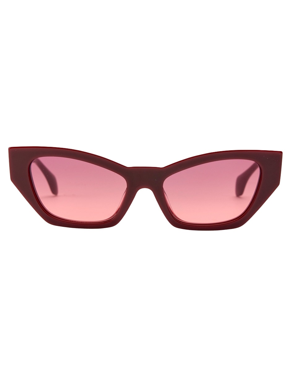 Lentes de sol Daily Heritage VE4488U para mujer