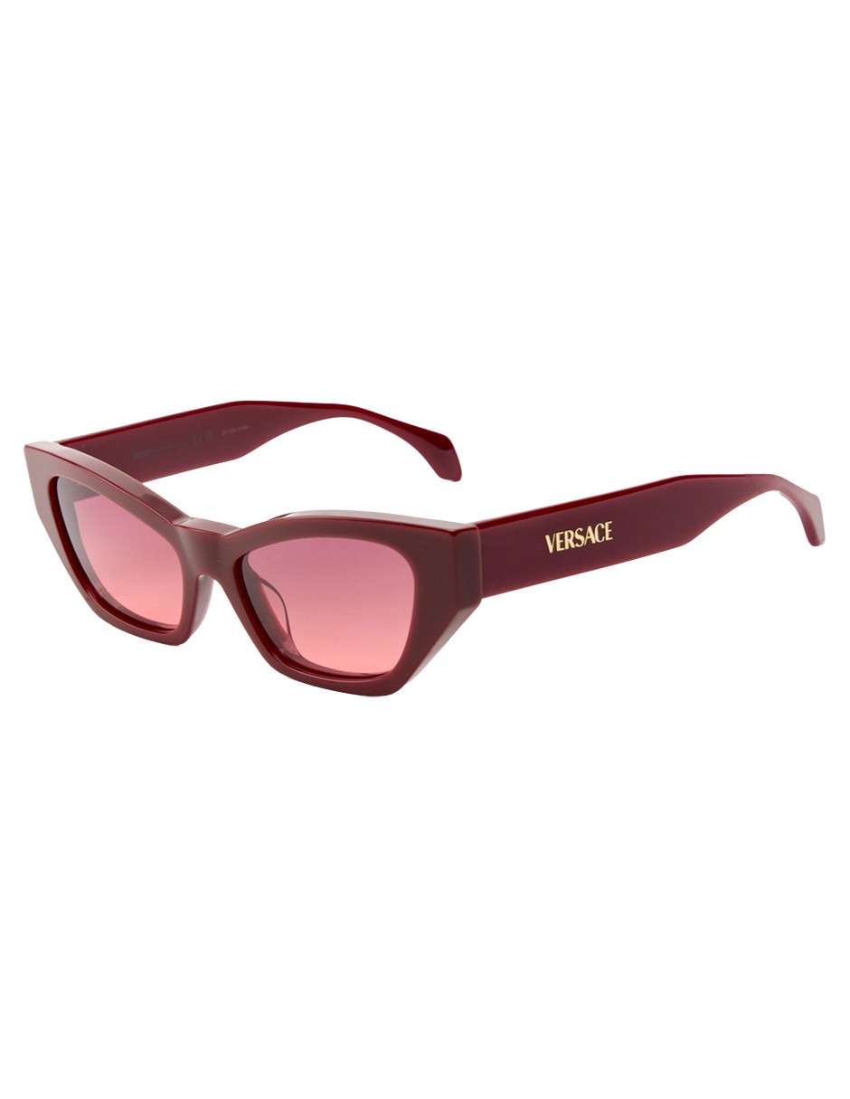 Lentes de sol Daily Heritage VE4488U para mujer 2