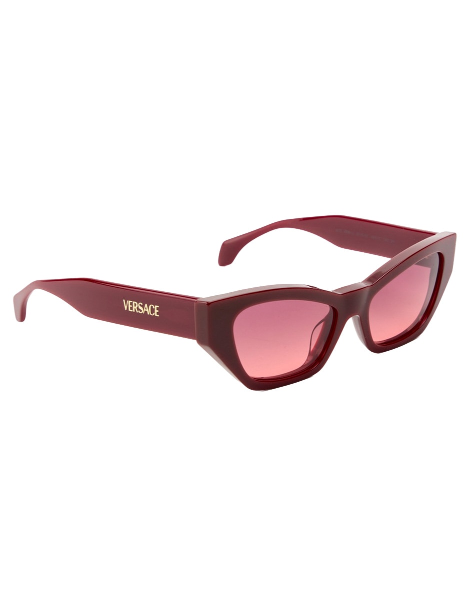 Lentes de sol Daily Heritage VE4488U para mujer 3