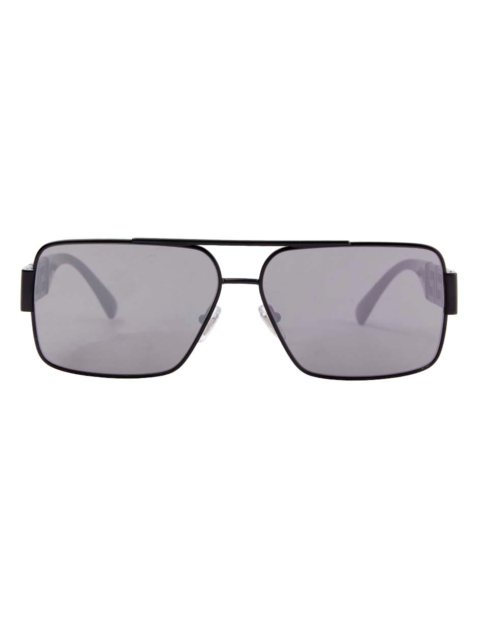 Lentes de sol Iconic para hombre