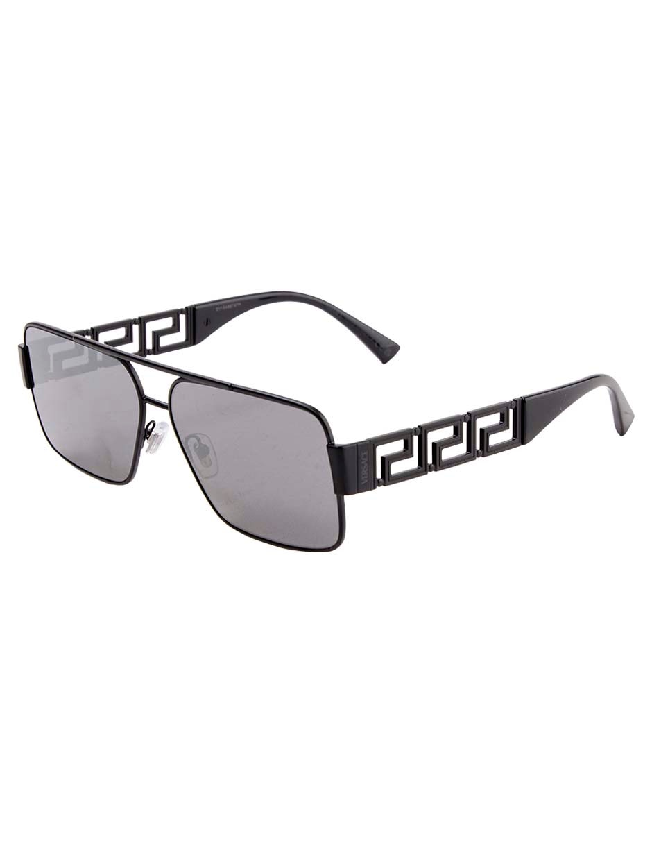 Lentes de sol Iconic para hombre 2