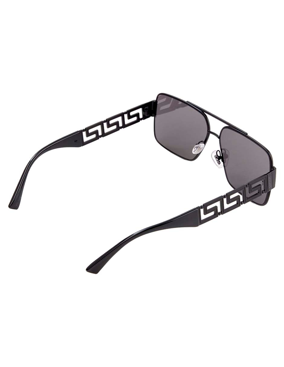 Lentes de sol Iconic para hombre 4