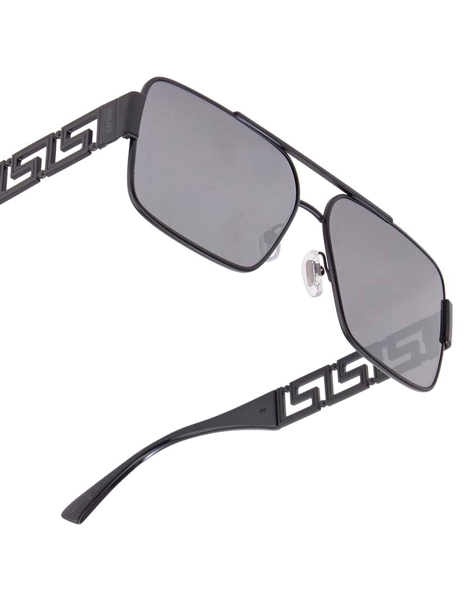 Lentes de sol Iconic para hombre 5