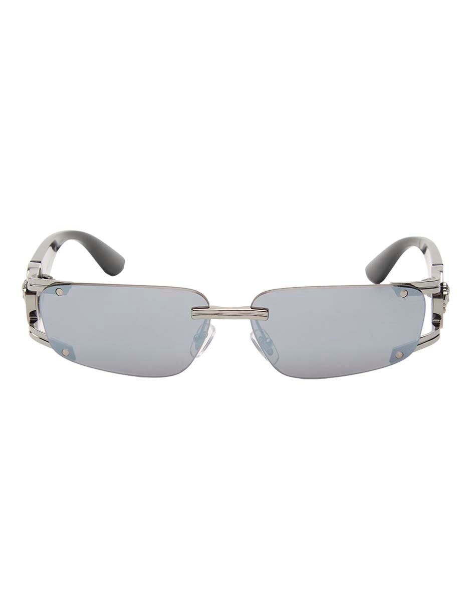 Lentes de sol Fashion Id para hombre