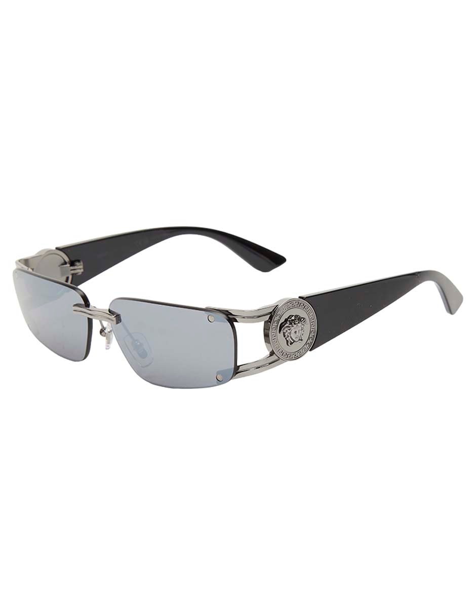 Lentes de sol Fashion Id para hombre 2