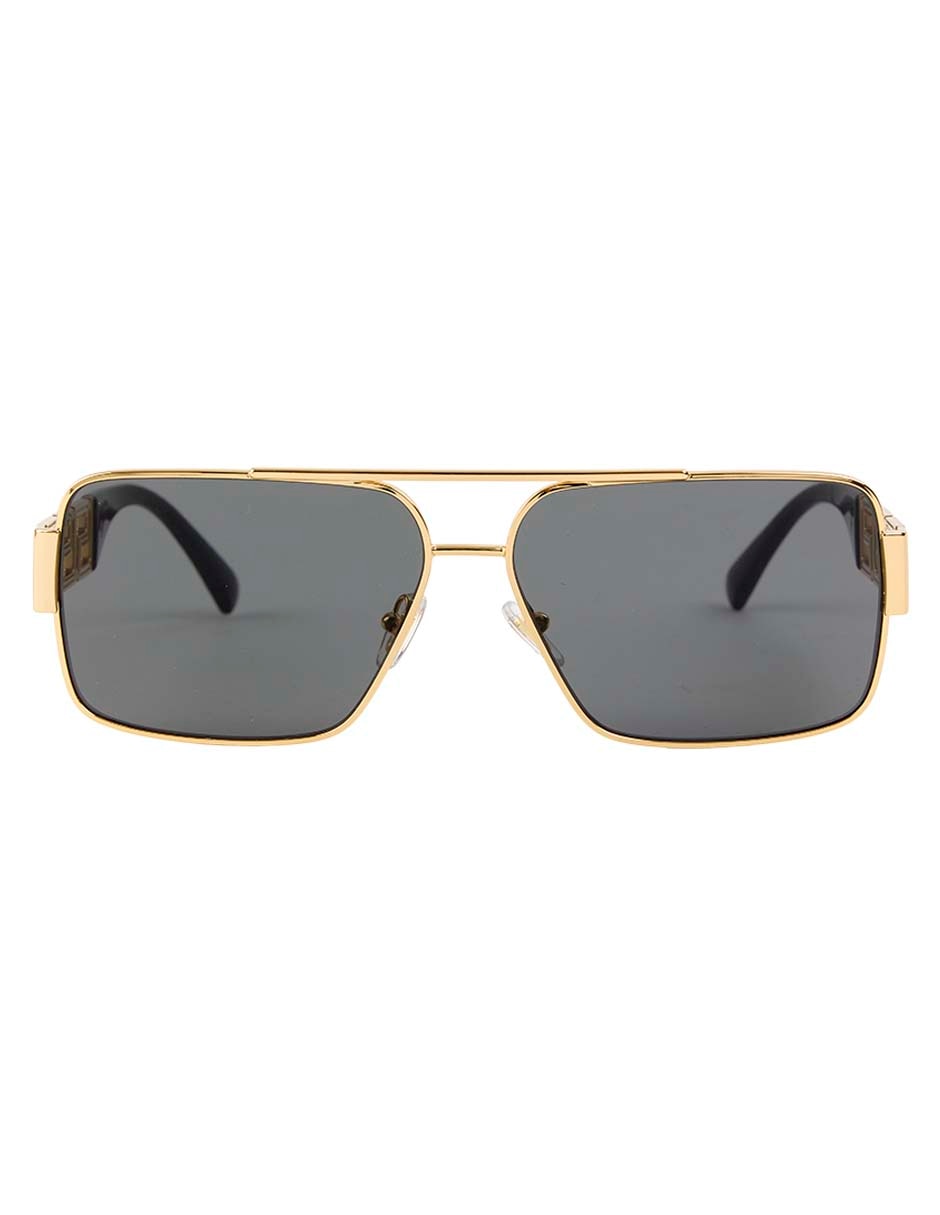 Lentes de sol Iconic para hombre
