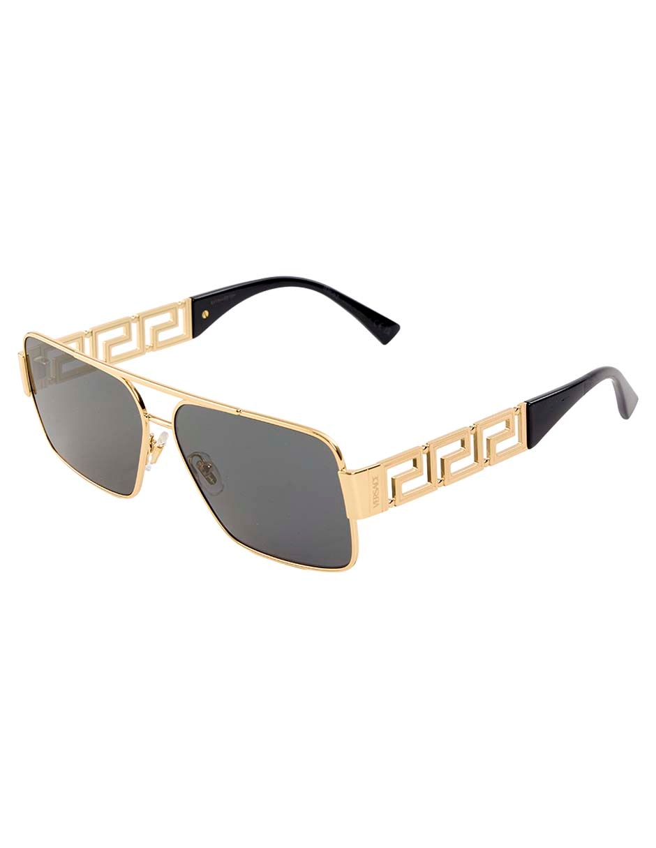 Lentes de sol Iconic para hombre 2
