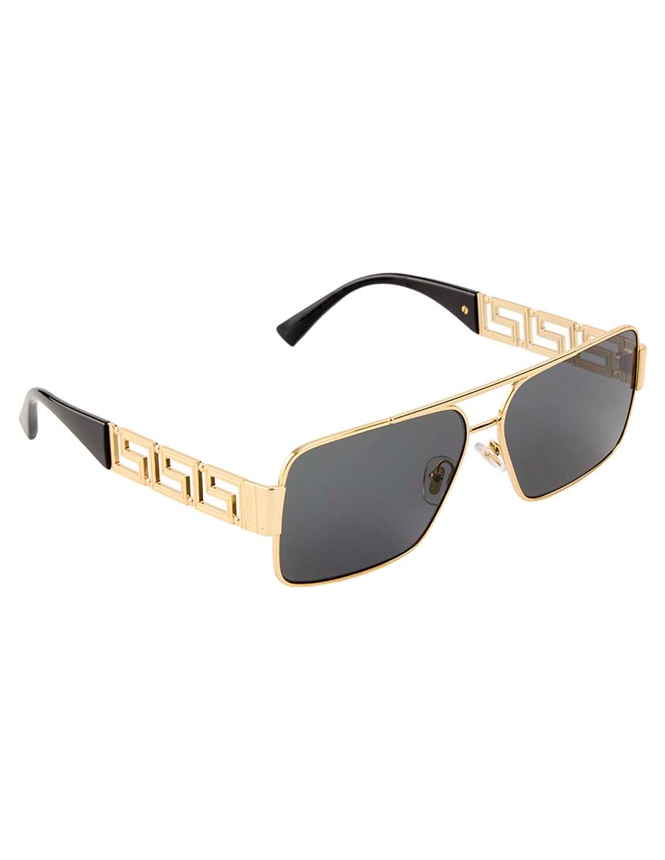 Lentes de sol Iconic para hombre 3